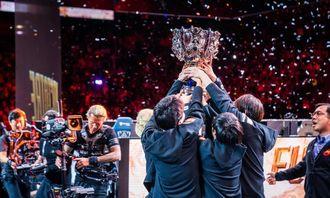 fpx最新转会爆料,揭秘神秘新成员加盟之谜