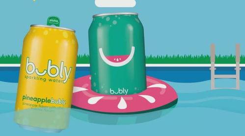 百事可乐爆料最新,揭秘品牌新动向与市场策略