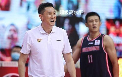 郭杰文徐杰最新爆料,揭秘娱乐圈惊人内幕！