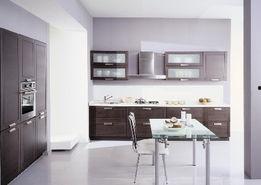 厨房视频爆料大全最新版,最新版视频爆料大全深度解析