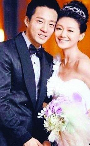 大s最新爆料汪小菲,情感纠葛再掀波澜